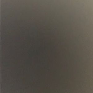 Meet your Posher, Lucy